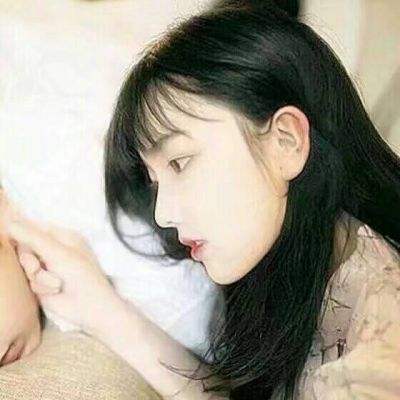 诛仙剑灵内购破解版下载