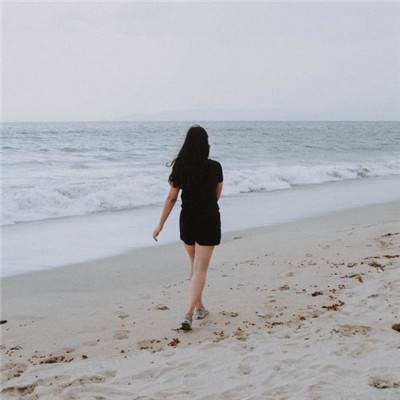螺旋圆舞曲魅族渠道安装包下载