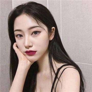 王者荣耀欧美版下载