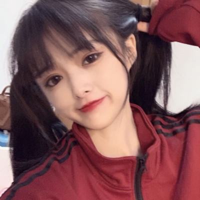 妖怪正传2游戏下载
